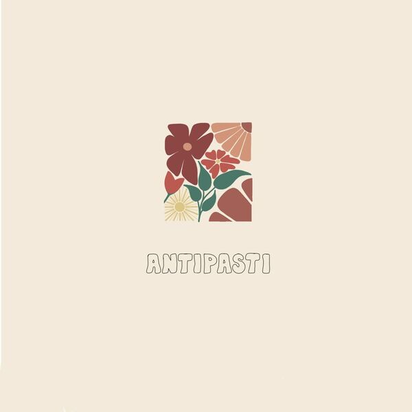 Antipasti